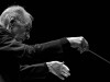 morricone