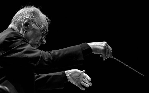 morricone