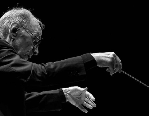 morricone