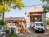 tuzoltosag-villany-epitkezes