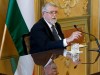 Fotó: Koszticsák Szilárd, MTI