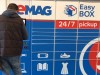 easybox
