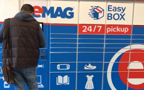 easybox