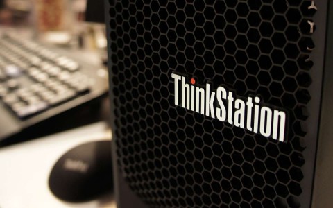 lenovo-thinkstation