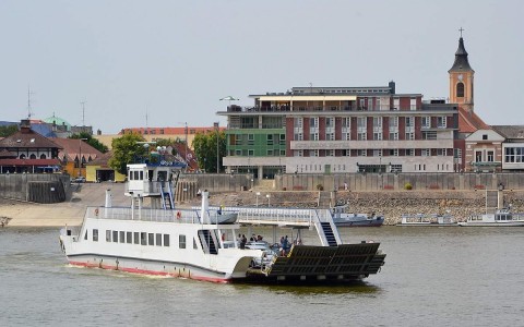mohacskomp