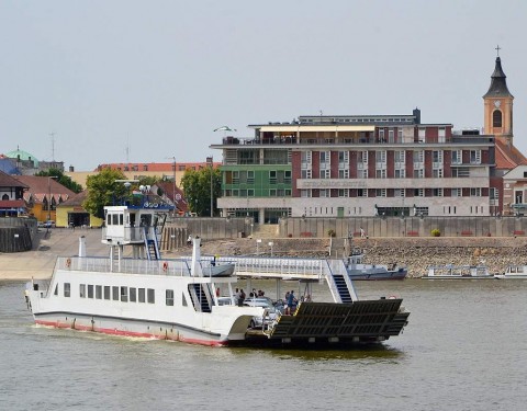 mohacskomp