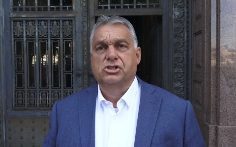 orbanvid