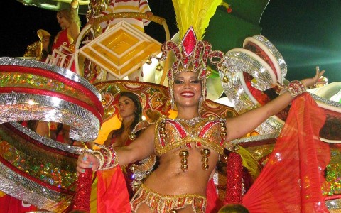 riocarneval