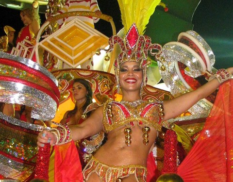 riocarneval