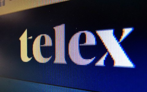 telexlogo