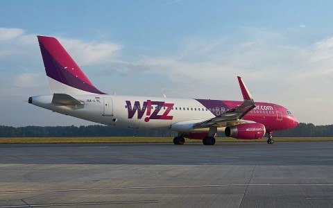 wizzairrepulo-ha-lyl