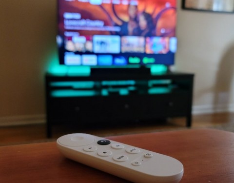 googletvchromecast