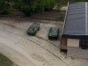 Felvétel: Átlátszó.hu