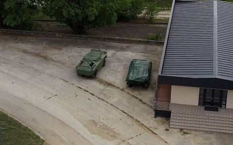 Felvétel: Átlátszó.hu