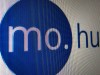 mohu-screen