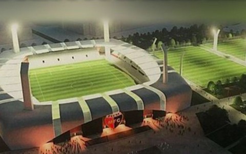 pmcstadionlatvany