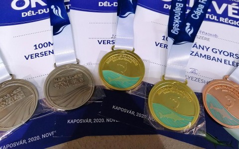 ermekuszok