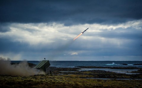 nasams