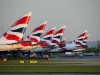 british-airways