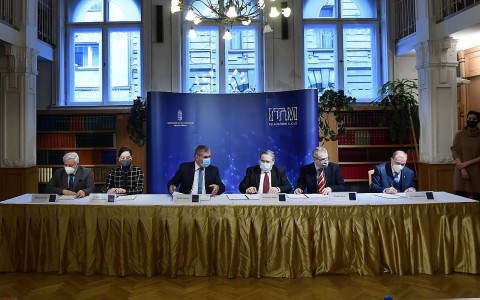 Fotó: Koszticsák Szilárd