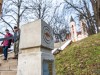 mariagyud-oszlopok