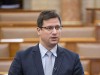 gulyasgergely212