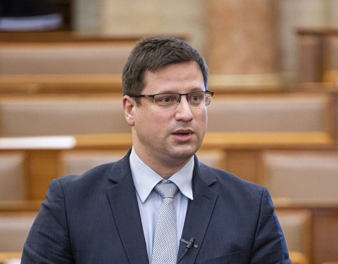 gulyasgergely212