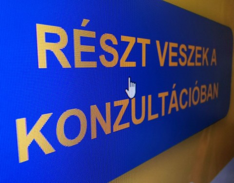 konzultacioscreen