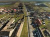 nagyharsany-bm