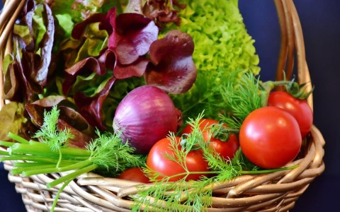 salata-kosar