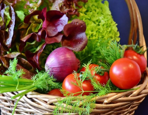 salata-kosar