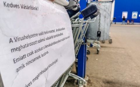 tescobevasarlokocsilimit