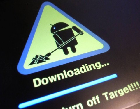 androiddownload