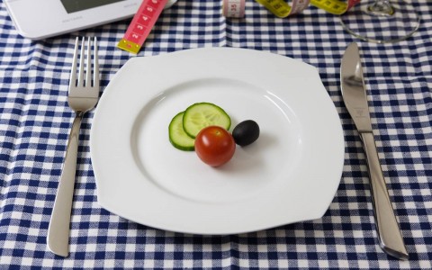 etelgyumolcszoldseg