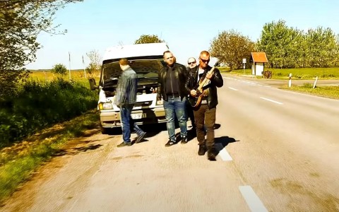 svrakamdf