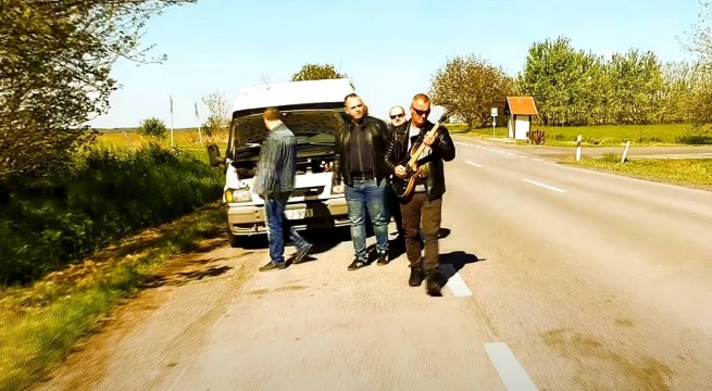 svrakamdf
