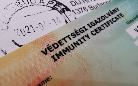 vedettsegi-igazolvagy-level