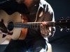 gitaros