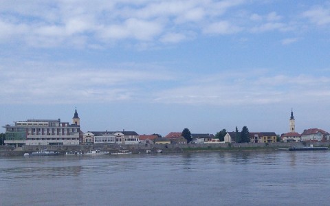 mohacs