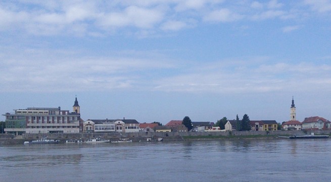 mohacs