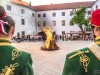 © Siklósi Hírek - fotó: Kacsúr Tamás