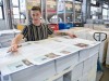 Fotó: Czeglédi Zsolt, MTI