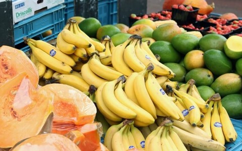 bananpiac
