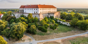 Hétvégén is folytatódik az ősz, mutatjuk, mire számíthat