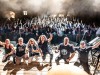 kalapacs-rudan-koncert