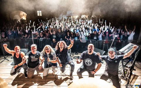 kalapacs-rudan-koncert