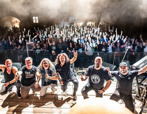 kalapacs-rudan-koncert