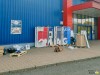 emag-csomagpont
