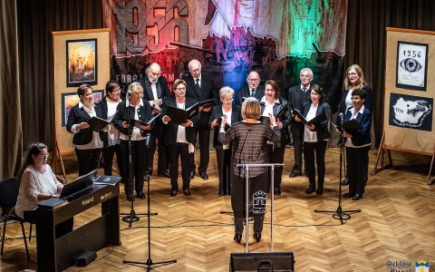 oktober23unnep