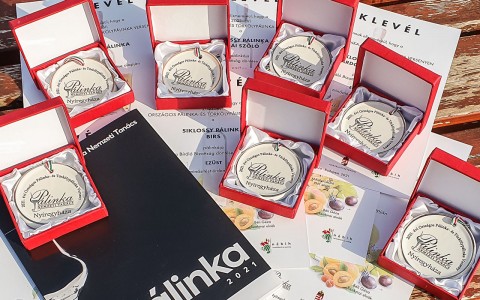 siklossy-palinka-ermek